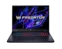 Acer Predator Helion NEO 18 Gaming Laptop