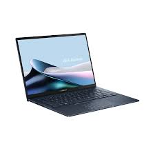 ASUS - الكمبيوتر المحمول Zenbook 14 OLED Ultrabook من ASUS