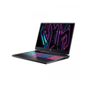 Acer Predator Helion NEO 16 PHN16-71 Gaming Laptop