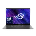 ASUS - ROG Zephyrus G16 - GU605MY كمبيوتر محمول للألعاب من طراز ROG Zephyrus G16 - GU605MY