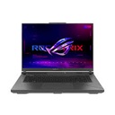 ASUS - اللاب توب الألعاب المحمول ROG Strix G18 من ASUS