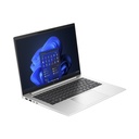 HP EliteBook 840 G10 Wolf Pro 14 