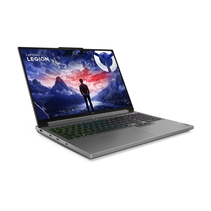 Lenovo Legion 5 16IRX9 Gaming Laptop