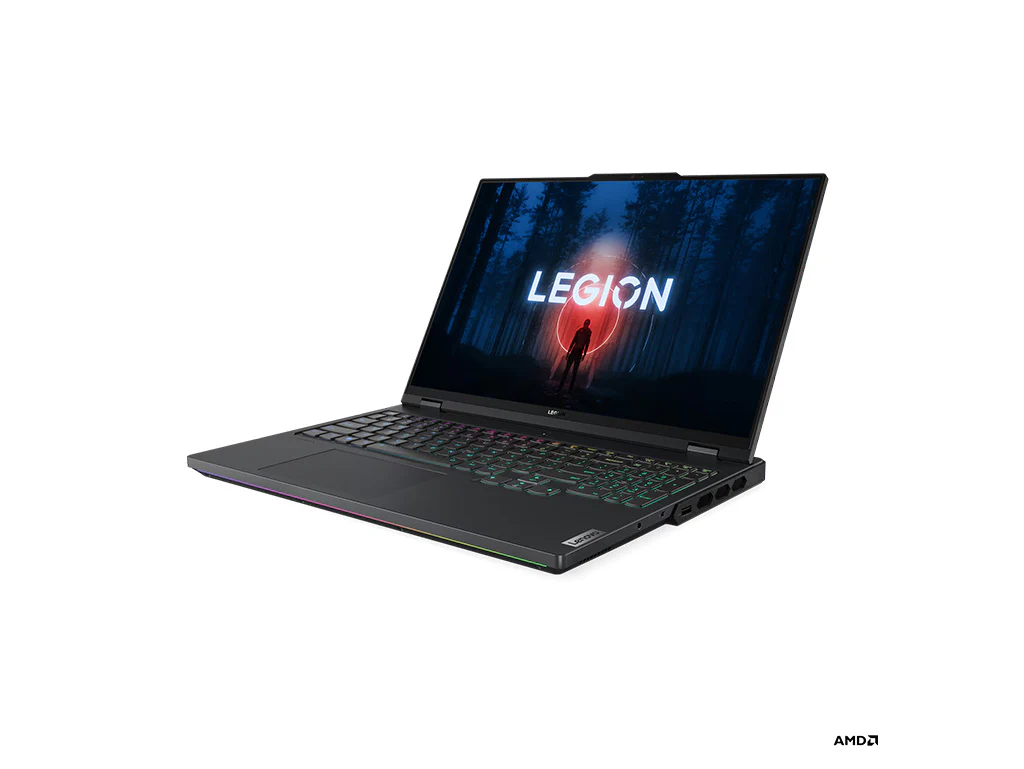 Lenovo Legion Pro 7i Gaming Laptop AMD Ryzen 9