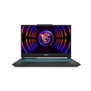 MSI Cyborg 15 Gaming Laptop