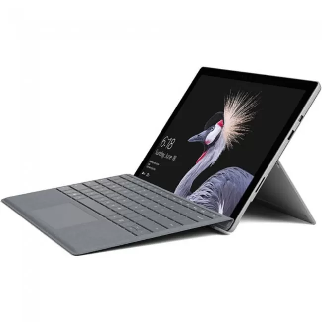 Microsoft Surface Pro 8 