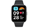 Redmi Watch 3 Active