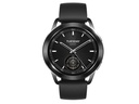 Xiaomi Watch SE