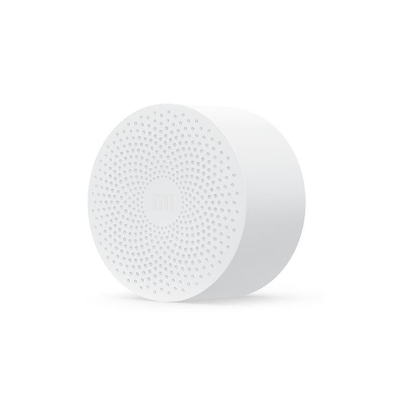 Xiaomi Mi Compact Bluetooth Speaker 2