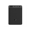 Mi Power Bank 3 Ultra Compact 10000mAh