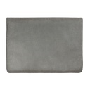 MAGEASY APPLE LAPTOP CASE 15 INCHES