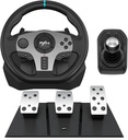 PXN RACING WHEEL V9