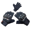 Cycling Gloves