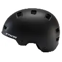 Premium Adult Helmet