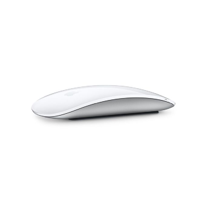 APPLE MAGIC MOUSE 3 MK2E3AM