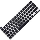 keyboard guard for mac