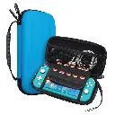 SWITCH LITE BAG