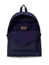 POLO KOLMAS EMBROIDERY BACKPACK BAG