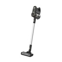 GREEN LION GLV-100 CORDLESS VACUUM CLEANER BLACK