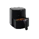 PHILIPS AIR FRYER HD9200