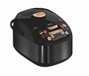 TEFAL MULTICOOK & STIR RK901832