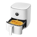 XIAOMI SMART AIR FRYER 4.5L