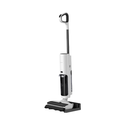 Xiaomi Truclean W20 Wet-Dry Vacuum