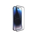 ANKER Screen Protector for 15 pro and 15 pro max