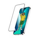 GREEN LION 3D SCREEN PROTECTOR