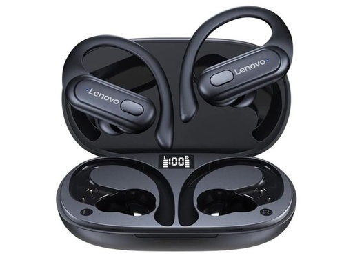 LENOVO XT60 Livepods