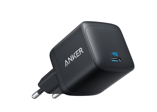 Anker 323 Charger 33W 2GAN