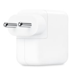 apple 35w charger original