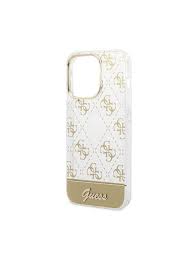 GUESS CASE FOR IPHONE