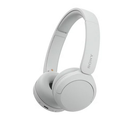 SONY Headphone Wireless WH-CH520