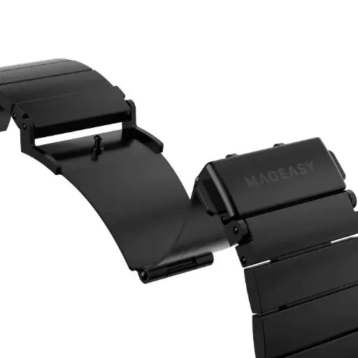 MAGEASY APPLE ULTRA WATCH STRAP