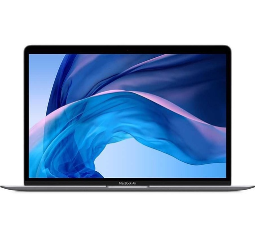 MACBOOK AIR 13 INCH 2020