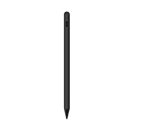 POWEROLOGY SMART PENCIL