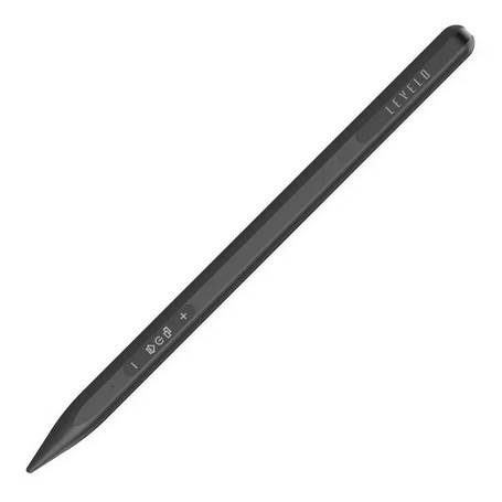 LEVELO VERSA STYLUS PEN