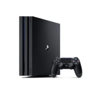 Playstation uasd 4 PRO