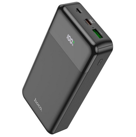 POWER BANK HOCO G108A 20000 MAH