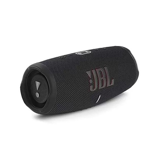 JBL CHARGE 5 BT