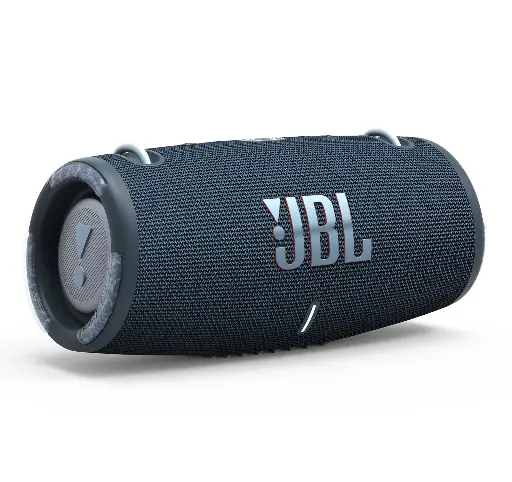 JBL Extreme 3