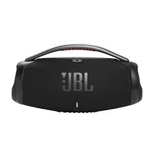 JBL BOOMBOX 3