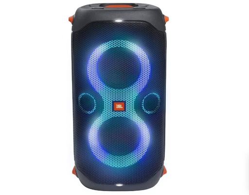 JBL PARTYBOX 110