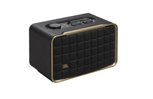 JBL AUTHENTICS 200