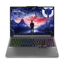 Lenovo Legion Pro 5 16IRX9 Gaming Laptop