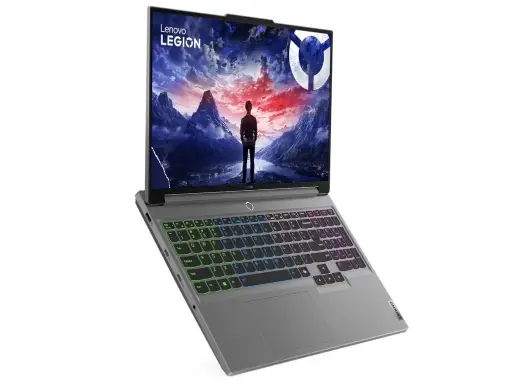 Lenovo Legion 5i Gaming Laptop