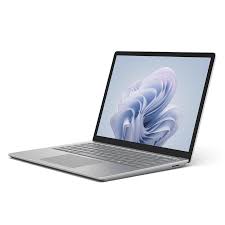 Microsoft Surface Laptop 6