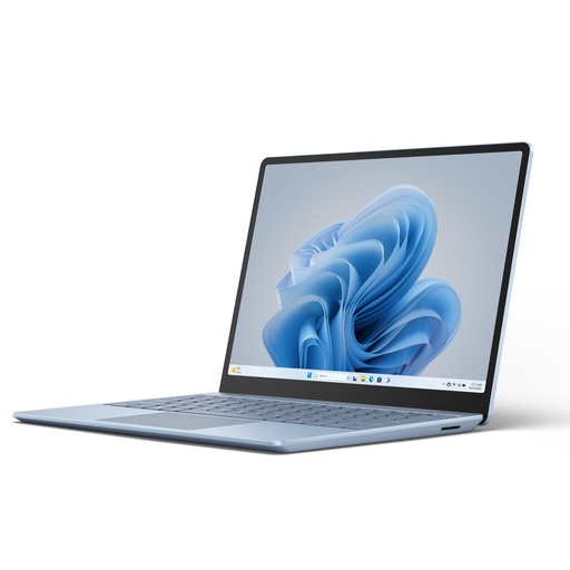 Microsoft Surface Laptop Go 3