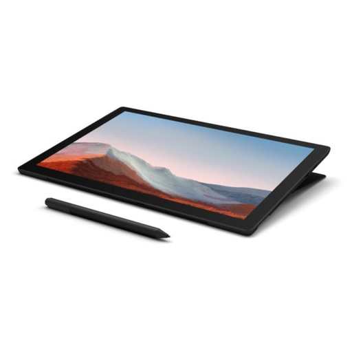 Microsoft Surface Pro 7 Plus